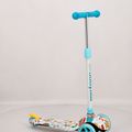 Meteor Shift children's three-wheeled scooter in colour 22764 8