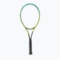 HEAD Gravity Pro tennis racket black 233801