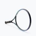 HEAD Gravity Pro tennis racket black 233801 2