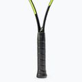 HEAD Gravity Pro tennis racket black 233801 4