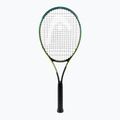 HEAD Gravity MP tennis racket black 233821