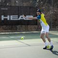 HEAD Gravity MP tennis racket black 233821 7
