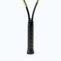 HEAD tennis racket Gravity S black 233841 4