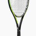 HEAD tennis racket Gravity S black 233841 5