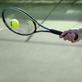 HEAD tennis racket Gravity S black 233841 8