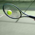 HEAD Gravity Lite tennis racket black/blue 233851 9