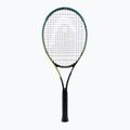 HEAD Gravity Lite tennis racket black/blue 233851