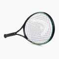 HEAD Gravity Lite tennis racket black/blue 233851 2