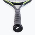 HEAD Gravity Lite tennis racket black/blue 233851 3