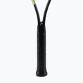 HEAD Gravity Lite tennis racket black/blue 233851 4