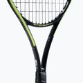 HEAD Gravity Lite tennis racket black/blue 233851 5