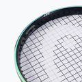 HEAD Gravity Lite tennis racket black/blue 233851 6