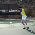 HEAD Gravity Lite tennis racket black/blue 233851 7