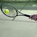 HEAD Gravity Lite tennis racket black/blue 233851 10