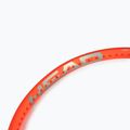 HEAD Radical MP U tennis racket white-orange 234111 6