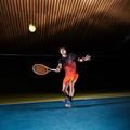 HEAD Radical MP U tennis racket white-orange 234111 9