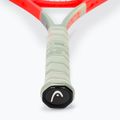 HEAD Radical S tennis racket orange 234131 3