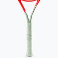 HEAD Radical S tennis racket orange 234131 4