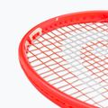 HEAD Radical S tennis racket orange 234131 6