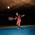 HEAD Radical Lite tennis racket 234141 7