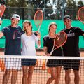 HEAD Radical Lite tennis racket 234141 9