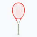 HEAD Radical Lite tennis racket 234141