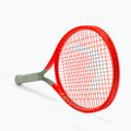 HEAD Radical Lite tennis racket 234141 2