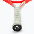 HEAD Radical Lite tennis racket 234141 3