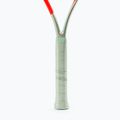 HEAD Radical Lite tennis racket 234141 4