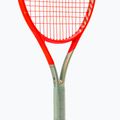 HEAD Radical Lite tennis racket 234141 5