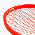 HEAD Radical Lite tennis racket 234141 6