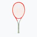 HEAD Radical Jr. children's tennis racket orange 235201