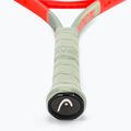 HEAD Radical Jr. children's tennis racket orange 235201 3