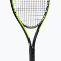 HEAD Gravity Jr.25 children's tennis racket black/blue 235511 5