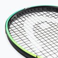 HEAD Gravity Jr.25 children's tennis racket black/blue 235511 6