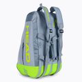 HEAD Padel Core Combi bag grey 283601 3