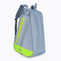 HEAD Padel Core Combi bag grey 283601 2