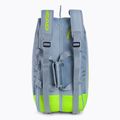 HEAD Padel Core Combi bag grey 283601 4