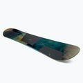 HEAD Rush blue snowboard 333521 2