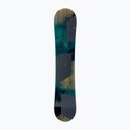 HEAD Rush blue snowboard 333521 3