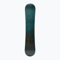 HEAD Rush blue snowboard 333521 4