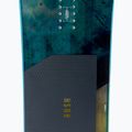 HEAD Rush blue snowboard 333521 5