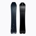 HEAD E-Pulse Lyt snowboard black 330011