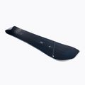HEAD E-Pulse Lyt snowboard black 330011 2