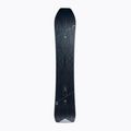 HEAD E-Pulse Lyt snowboard black 330011 3