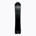 HEAD E-Pulse Lyt snowboard black 330011 4
