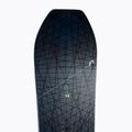 HEAD E-Pulse Lyt snowboard black 330011 5