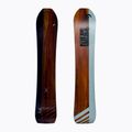 HEAD Powerhouse LYT black-brown snowboard 330151