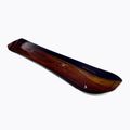 HEAD Powerhouse LYT black-brown snowboard 330151 2