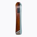 HEAD Powerhouse LYT black-brown snowboard 330151 4